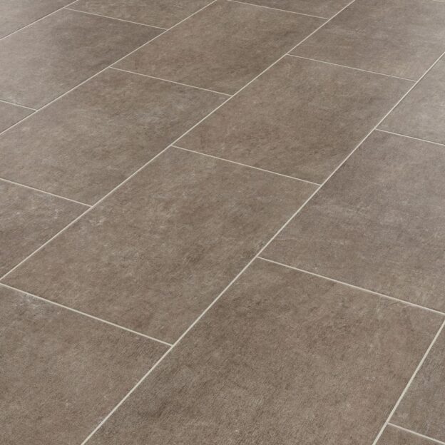 Burnet CER19 | Karndean Da Vinci |Tile| Best at Flooring