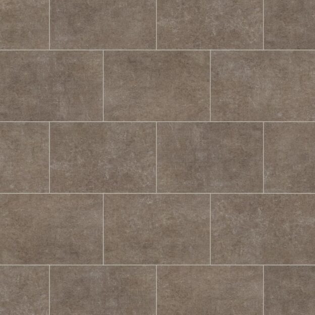 Burnet CER19 | Karndean Da Vinci |Overhead Tile| Best at Flooring