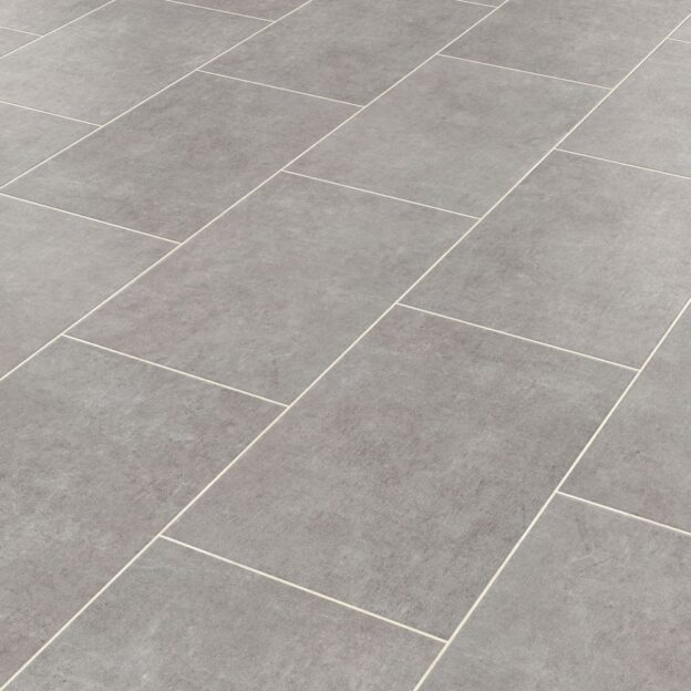 Cambric CER20 | Karndean Da Vinci |Tile| Best at Flooring