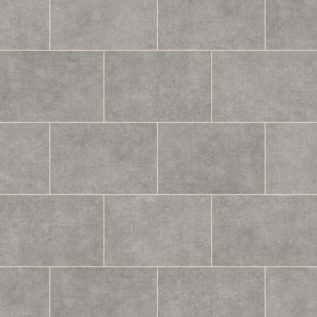 Cambric CER20 | Karndean Da Vinci |Overhead Tile| Best at Flooring