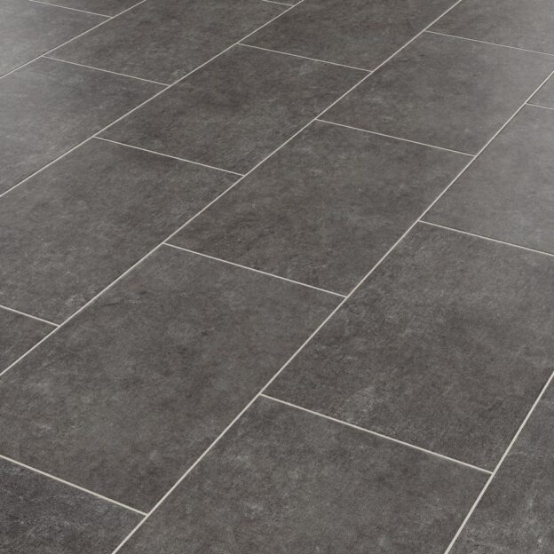 Sindon CER21| Karndean Da Vinci |Tile view| Best at Flooring