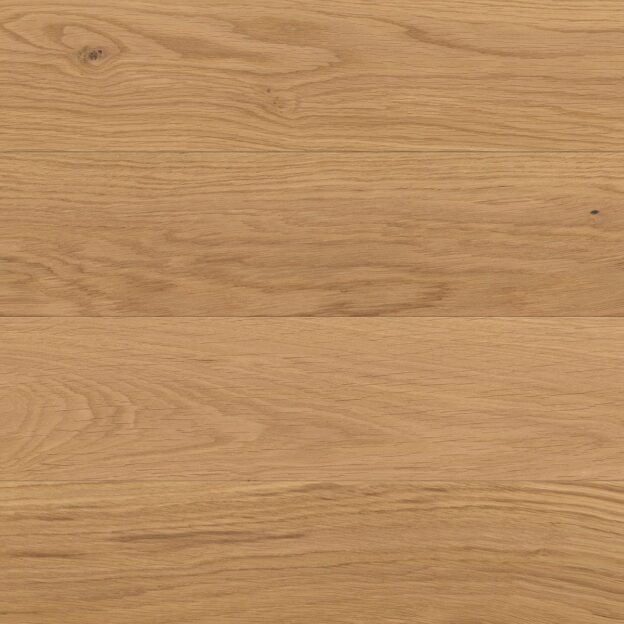 A104 Upland Oak | V4 Wood Flooring Alpine | Close Up