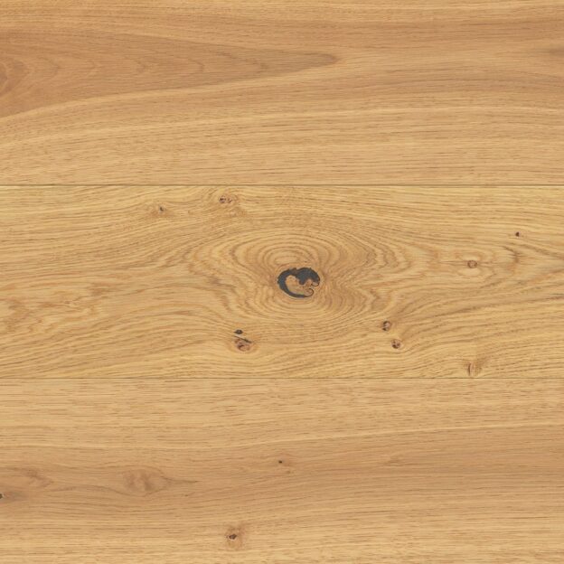 A110 Glade Oak | V4 Wood Flooring Alpine | Close Up