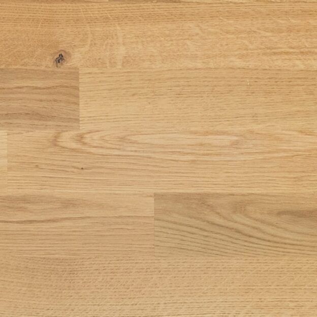 A305 Deckboard Oak | V4 Wood Flooring Driftwood | Close Up