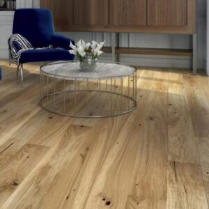 AL101 Brushed Oak | V4 Wood Flooring Drfitwood | Lounge