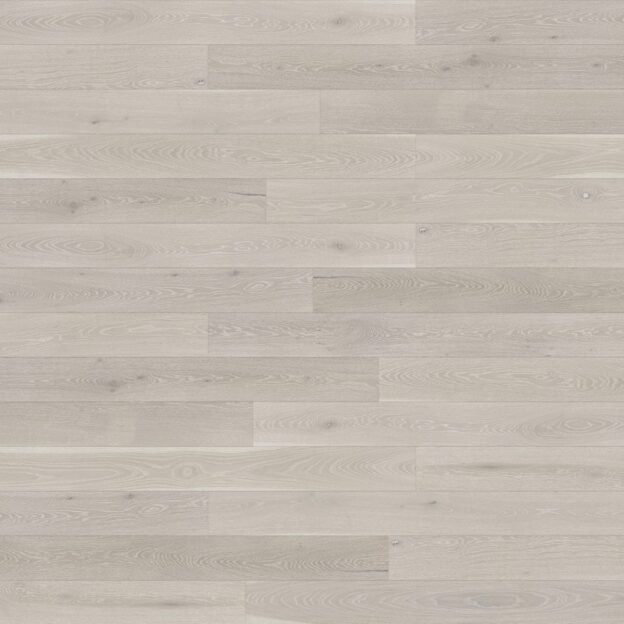 AL104 Silver Sands | V4 Wood Flooring Driftwood | Best at Flooring