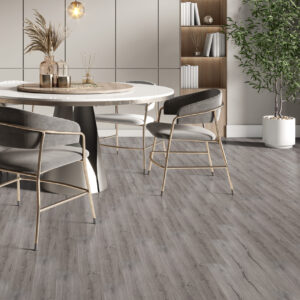 Century Oak Grey D4175 Living Room Best at Flooring