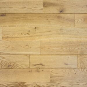 Elka 18mm Engineered Oak | Enhanced Oak | Best at Flooring