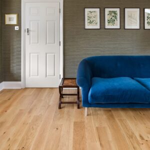 EP101 Forest Oak | V4 Wood Flooring Alpine | Lounge