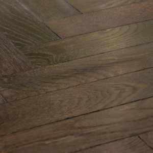 V4 Wood Flooring LTD – Zigzag Collection