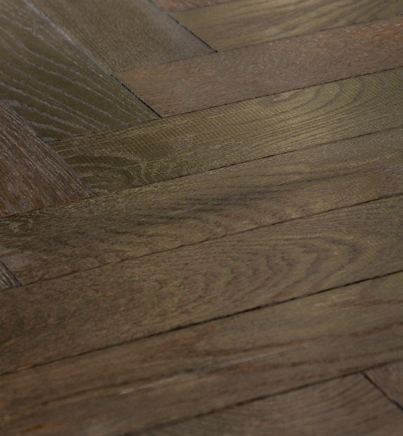 V4 Wood Flooring LTD – Zigzag Collection