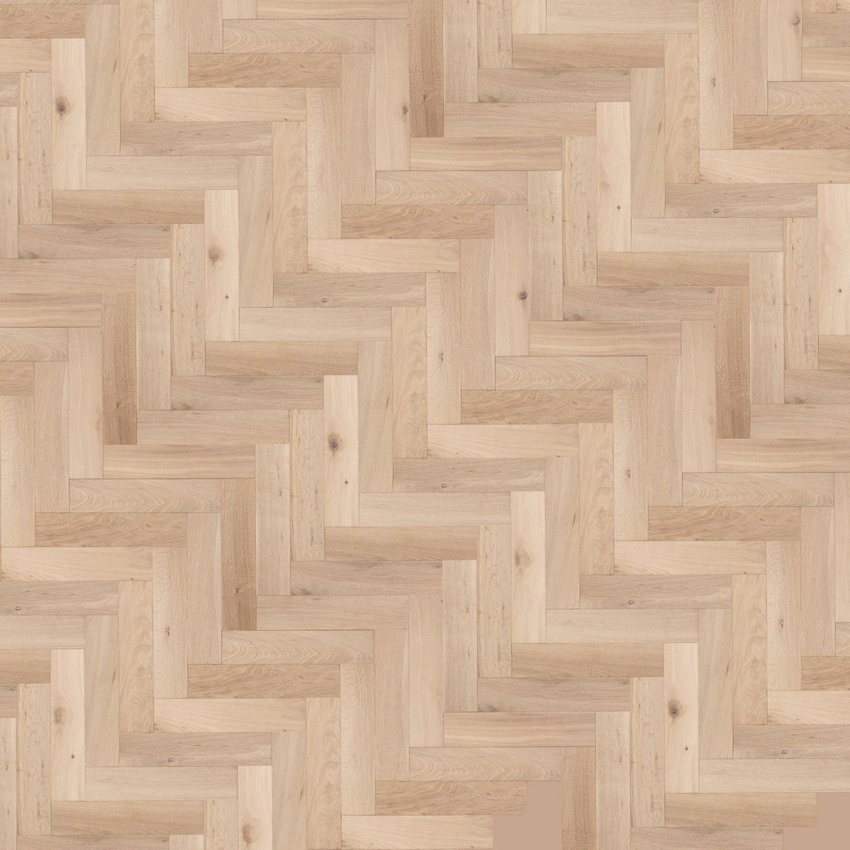 ZB107 Unfinished Oak - Image 3