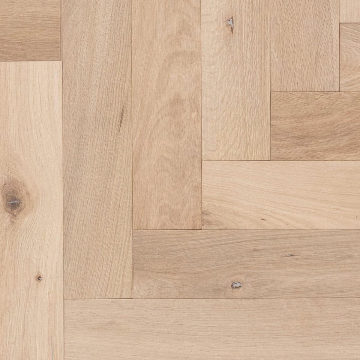 ZB107 Unfinished Oak - Image 2