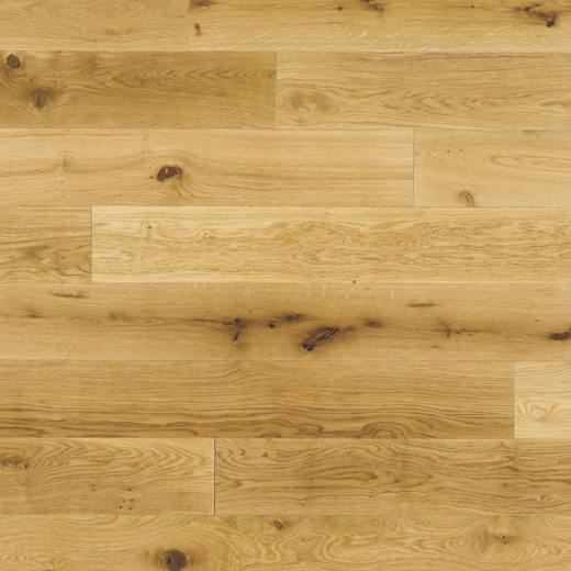 1-Strip Rustic Lacquered Oak | Elka 14mm Engineered Wood | Best at Flooring