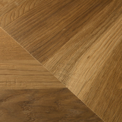 Traditional Oak Oiled INT3902 - Image 7