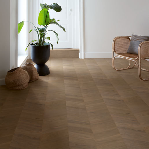 Eclipse Oak Oiled INT3903 - Image 2