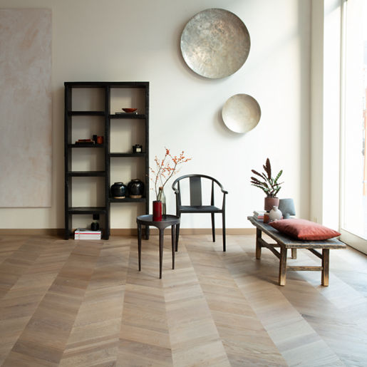 Eclipse Oak Oiled INT3903 - Image 6