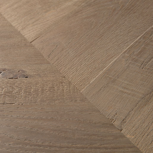 Eclipse Oak Oiled INT3903 - Image 7