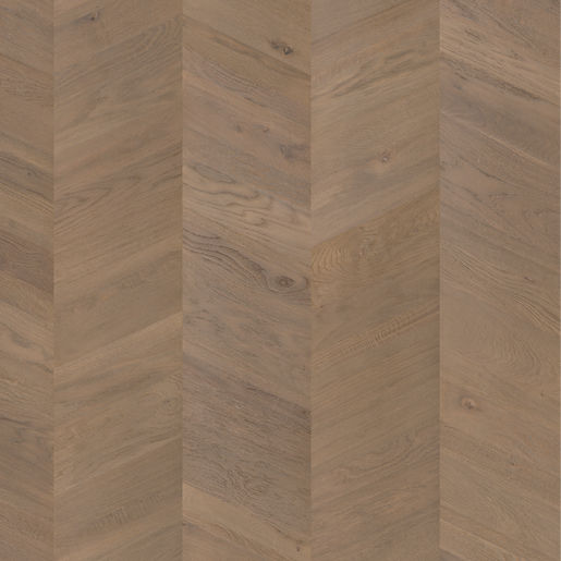 Eclipse Oak Oiled INT3903 - Image 8
