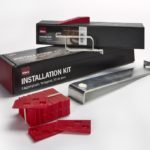 Installation Kit | Best at Flooring