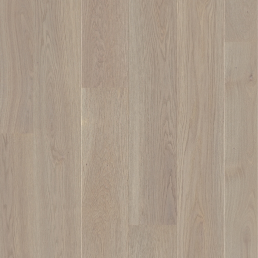 Frosted Oak Oiled PAL3092