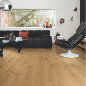 Sunset Oak Extra Matt PAL3893