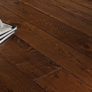 Extra Wide Engineered Wood Flooring, Extra Wide Engineered Flooring