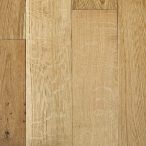 Chene Engineered Wood Flooring Best At Flooring