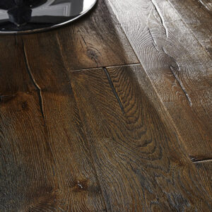 engineered wood floor yorkshire  | 768 x 1024