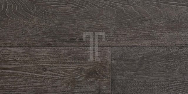 Haldon PROJ022 | Ted Todd Engineered Wood Flooring | Best at Flooring