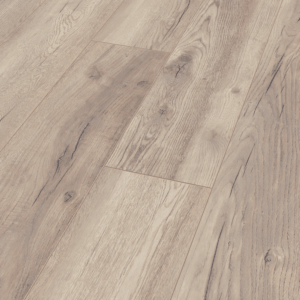 Petterson Oak Beige D4763 | Kronotex Laminate | Best at Flooring