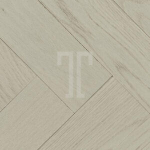 Bernini Herringbone STRADABL06 | Ted Todd Hardwood Flooring | Best at Flooring