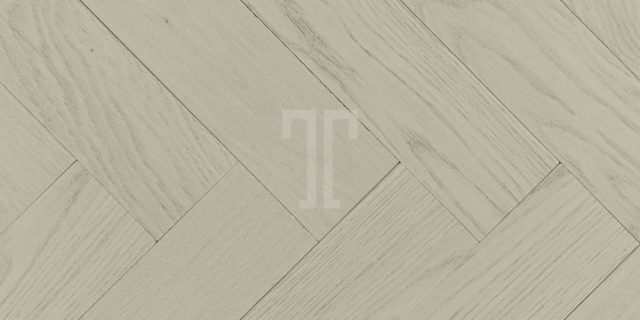 Bernini Herringbone STRADABL06 | Ted Todd Hardwood Flooring | Best at Flooring