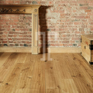 Sugar Cane Plank | Ted Todd Engineered Wood Flooring | Best at Flooring