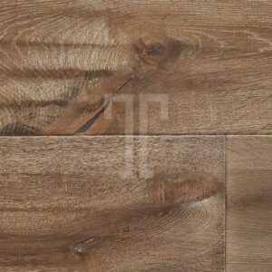 Furrow Plank | Ted Todd Engineered Flooring | Best at Flooring