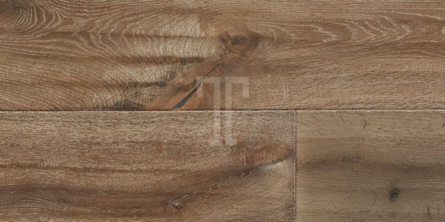 Furrow Plank | Ted Todd Engineered Flooring | Best at Flooring