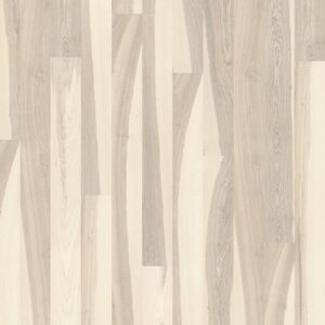 Ash Flow | Kahrs Engineered Flooring | Best at Flooring
