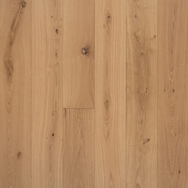 EC103 Canyon Oak | V4 Flooring | Wood Flooring