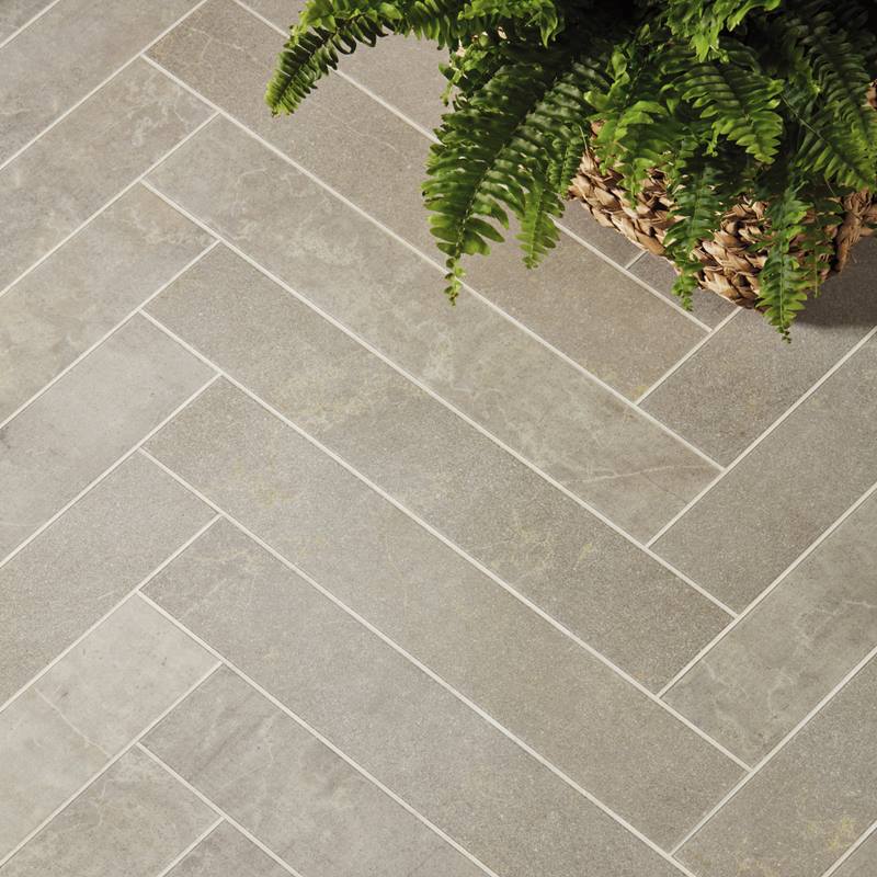 Argento SM-SP217 | Karndean Opus | Best at Flooring