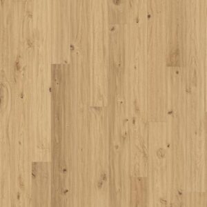 Oak Klinta | Kahrs Engineered Wood Flooring | Best at Flooring