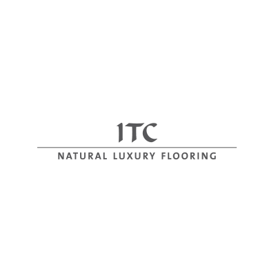ITC Designer Rugs | Best at Flooring