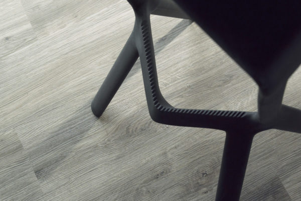 Amtico Spacia Design Flooring | Best at Flooring