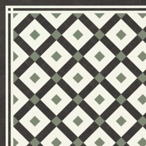 Image of Karndean Heritage Lansdown flooring