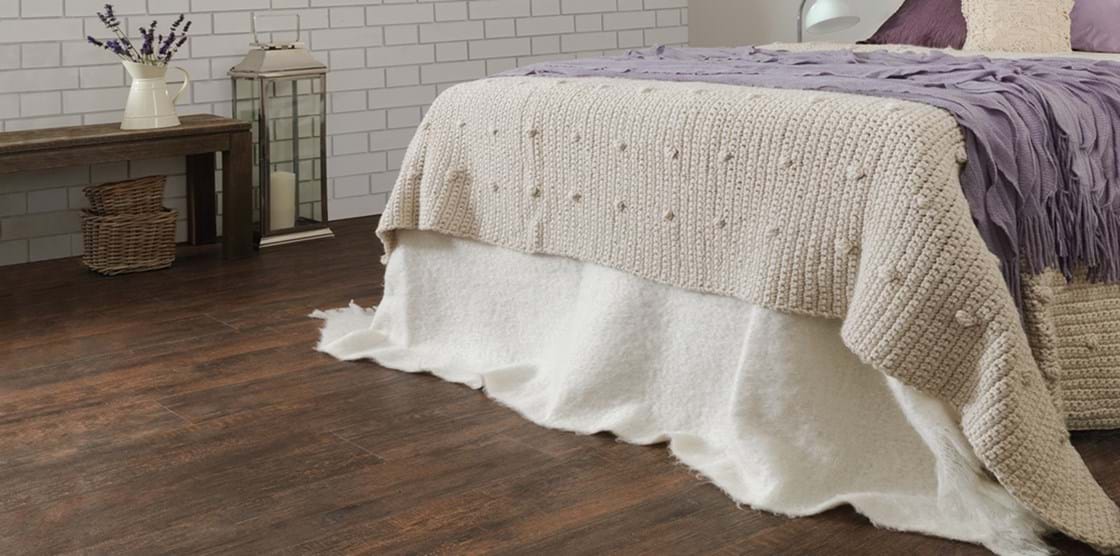 Amtico Smart Click | Best at Flooring