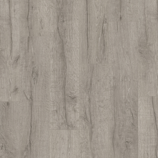 Elka Classic Plank 4v Studio Oak, What Is The Best Vinyl Flooring Uk