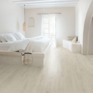 Soft Patina Oak SIG4748 | Signature | QuickStep Laminate Flooring