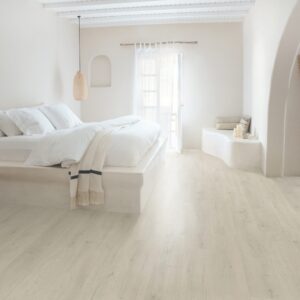 Soft Patina Oak SIG4748 | Signature | Quick-Step Laminate Flooring
