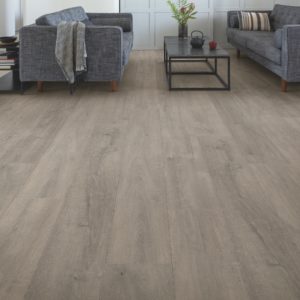 Patina Oak Grey SIG4752 | Signature | Quick-Step Laminate Flooring
