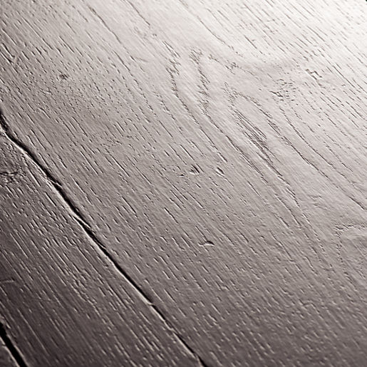 Painted Oak Black SIG4755 - Image 4