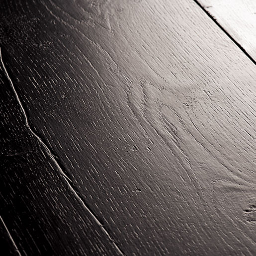 Painted Oak Black SIG4755 - Image 5